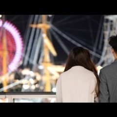 【撮影〜編集までで20000円！】おしゃれなウエディングムービー...