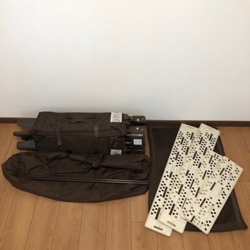 アップリカ ココネルエアープラス