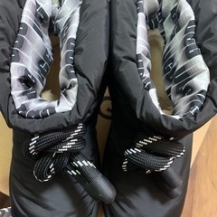 ダイネーゼ  PARANA RADY D-WP 24cm ダイネーゼ PARANA RADY D-WP 24cm