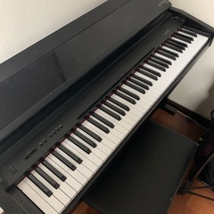 コロンビア　EP-360 ペダルあり（MR96）の画像