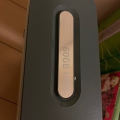 Xbox360 - 【60GB HDD•ソフト13枚･Kinect付】Xbox360 アーケード Xbox360 - 【60GB HDD•ソフト13枚・Kinect付】Xbox360