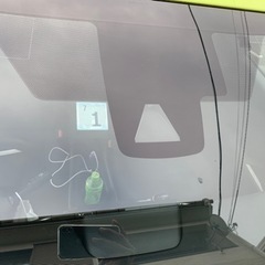 トヨタプリウス50 2015年の画像