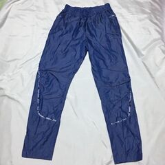 C01-06 新品 MIZUNO ミズノ 人気の定番商品 ウイン...