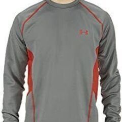 B08-04 新品 UNDER ARMOUR アンダーアーマー ...