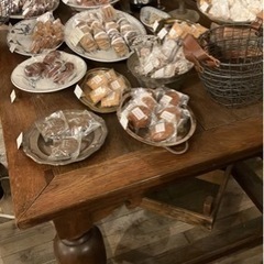 オンラインcafe会☕️