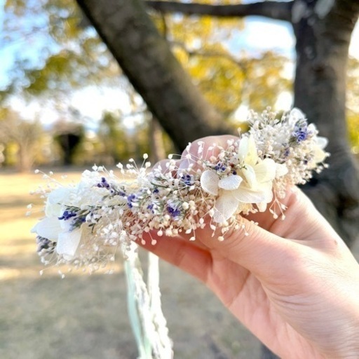 花冠ペットドールベビーキッズ 新婦マタニティフォト ニューボーンフォト ハーフ&ファーストバースデー 七五三 結婚式 花冠ペットドールベビーキッズ 新婦マタニティフォト ニューボーン