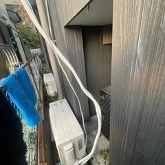 シャッター