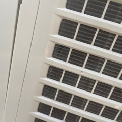 SHARP KC-B50-W [加湿空気清浄機]プラズマクラスターの画像