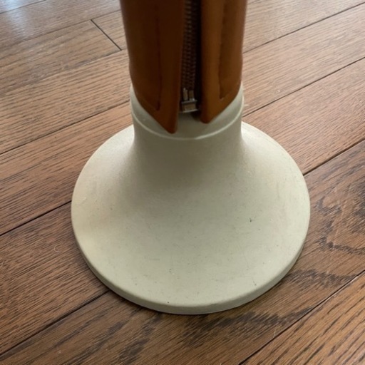 【介護用品】ベストポジションバー 介護補助手すり 福祉用具