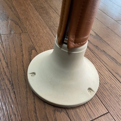 【介護用品】ベストポジションバー 介護補助手すり 福祉用具