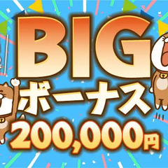 ＜夜勤☆誘導警備＞今だけBIGボーナス20万円プレゼント！装備費負担なし/交通費全額 シンテイトラスト株式会社 池袋支社 戸田の画像