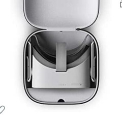 Oculus Go オキュラス 単体型VRの画像