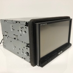 【カロッツェリア】AVIC-HRZ099