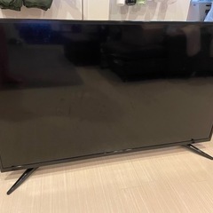 ドンキホーテ テレビ(家電)の中古が安い！激安で譲ります・無料であげます｜ジモティー