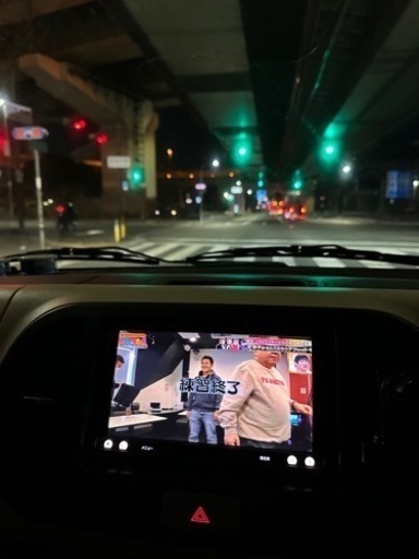 日産 モコ