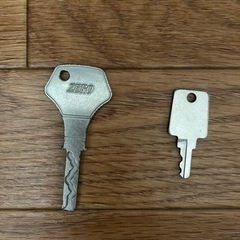 パチスロ  ガールズ&パンツァー　初代【コイン不要機付き】の画像