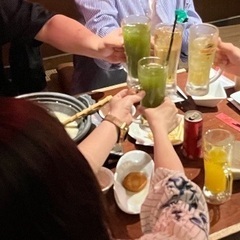 🌈🌈✨郡山で遊び隊🌈🌈✨地域密着の社会人サークルです！！ − 福島県