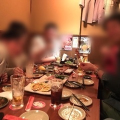 🌈🌈✨郡山で遊び隊🌈🌈✨地域密着の社会人サークルです！！
