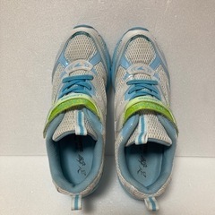 ☆瞬足SYUNSOKU LEMONPIE 24㎝☆の画像