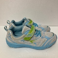 ☆瞬足SYUNSOKU LEMONPIE 24㎝☆の画像