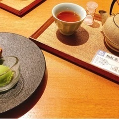 おすすめのお店ありませんか☕️