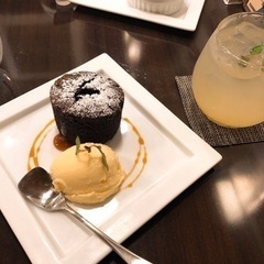 おすすめのお店ありませんか☕️ - 新宿区