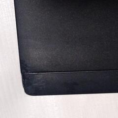 富士通　Core　i5　intel☆☆ノートパソコン☆☆中古の画像