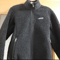 完売patagoniaパタゴニアフリースジャケットボアノースフェイス