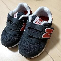 早い者勝ち💡ベビーキッズのシューズ