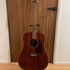 S.Yairi / Sヤイリ YD-02/NTL(生産終了品)