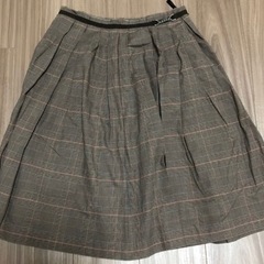 服6着セットの画像
