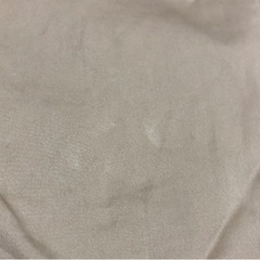 服6着セットの画像
