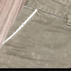服6着セットの画像