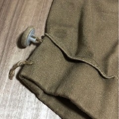 服6着セットの画像