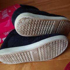 SOMETHING　GIRLS　の画像