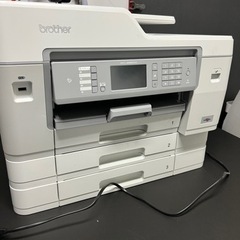 EPSON純正プリンターインク3139