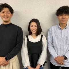 ★就労継続支援A型利用者大募集★アイシングクッキー制作、サイト管理補助、清掃、その他事務作業の画像