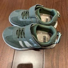 イフミー 16センチの画像