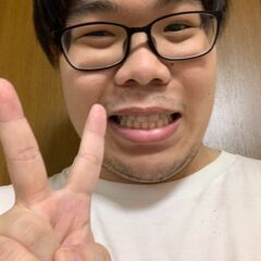 メサイアと一緒に仕事したいメンバー募集！