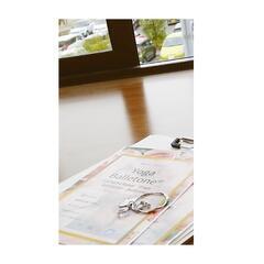 │バレトン®│少人数レッスン│初心者向け│の画像