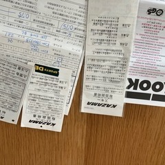 96cmスキーセットの画像