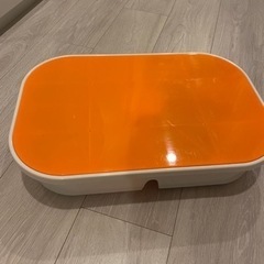 キネティックサンド