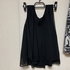 結婚式にも美品　セットの画像