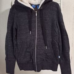 アディダスオリジナルス パーカー3枚まとめ売りの画像