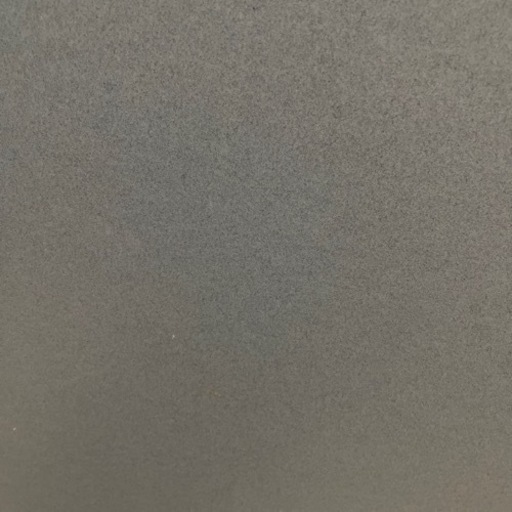 農具　たくさんあります。