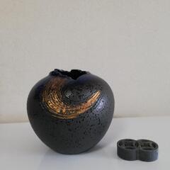 花器・花瓶