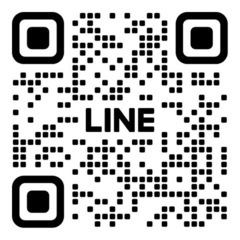 人生が変わるベリーダンスの画像