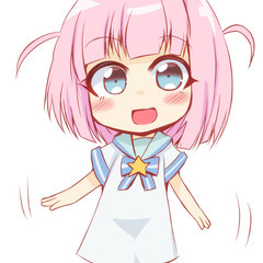 絵描き、創作仲間募集 - メンバー募集