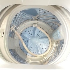 S-111大阪限定○配送無料○2022年製○ハイセンス○HW-K55E