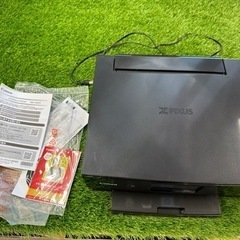 Canon TS8430 プリンター 予備のインクもおつけします